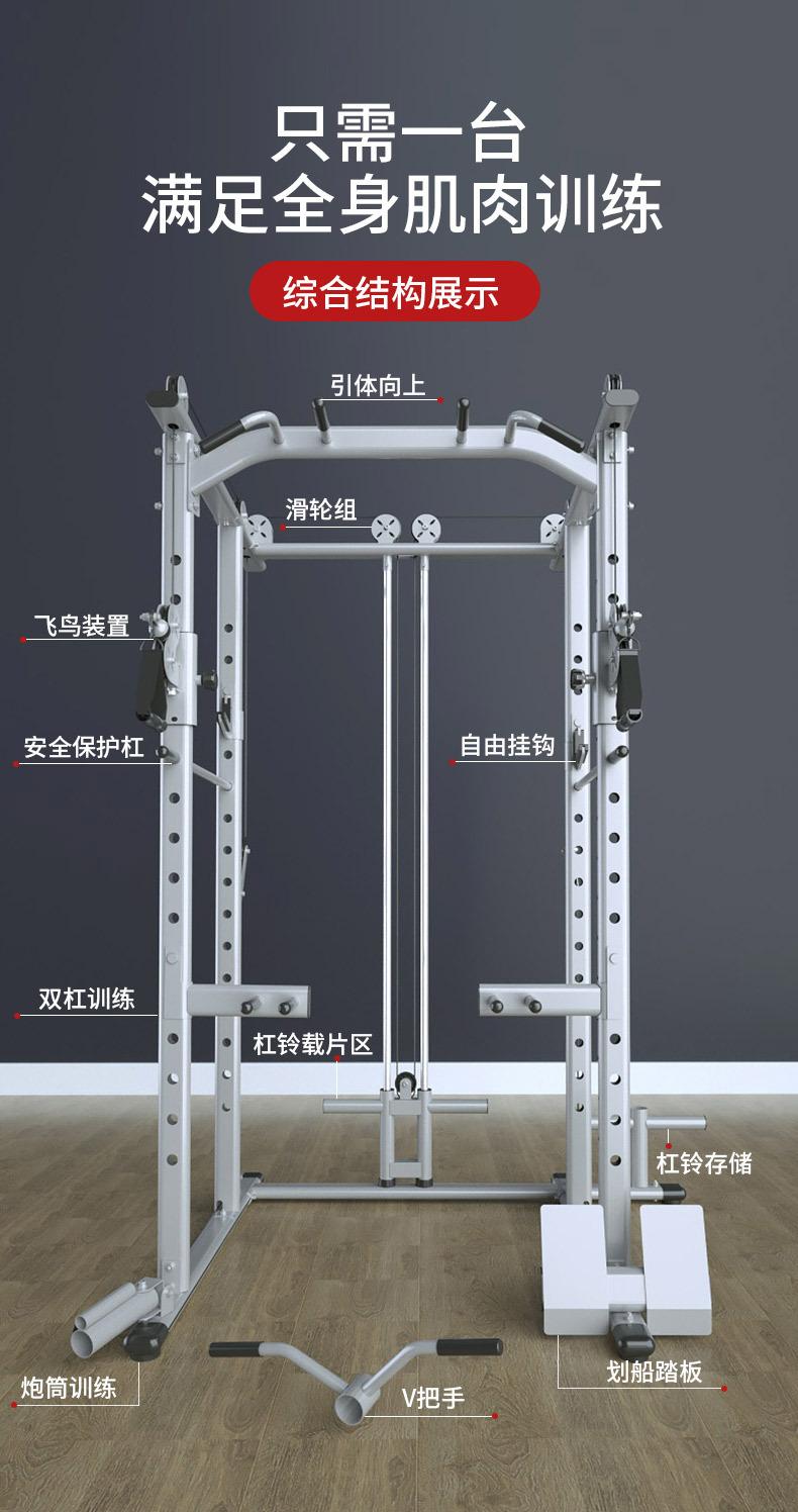 4080-刘_03.jpg