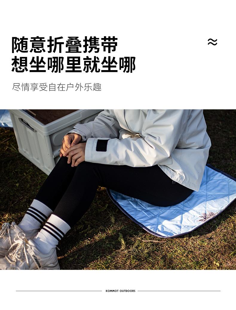 小坐垫详情_06.jpg
