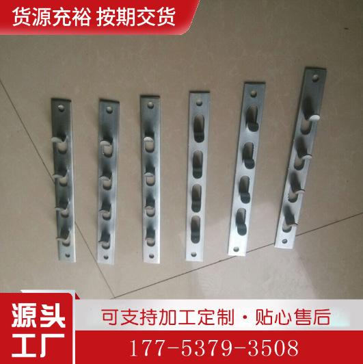 e8150e99d2eefc1b4e27944f61e347