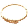 ¡Artesanía lujosa! Pulsera deslumbrante con forma de serpiente de circonita, simple y elegante, versátil para el uso diario, lujo ligero con un toque de alta gama