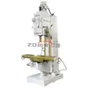 Taladro de columna vertical cuadrado Z5750B Taladro de agujeros profundos Taladro de mesa cruzada Taladro vertical Z5150B-1