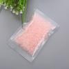 Bolsa Aromática de EVA Transfronteriza Perlas Fragantes Partículas Bolsa de Aromaterapia Bolsa de Relleno para Juguetes Bolsa de Repuesto para Núcleo Interior Material Bolsita