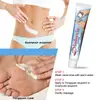 Parche de Salud Sumifun para Control de Azúcar Transfronterizo Ungüento de Salud para Uso Externo Shopee Lazada Amazon Ungüento Transfronterizo Comercio Exterior