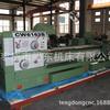 Los fabricantes suministran torno de trabajo pesado de cabello liso CW6163B, torno horizontal de trabajo pesado con riel guía de buena calidad 550