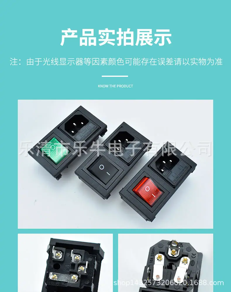 详情_09