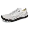 Sapatos Aquáticos Populares de Casal Transfronteiriços, Sapatos Aquáticos Antiderrapantes de Secagem Rápida para Homens e Mulheres, Sapatos Esportivos para Praia ao Ar Livre e Fitness