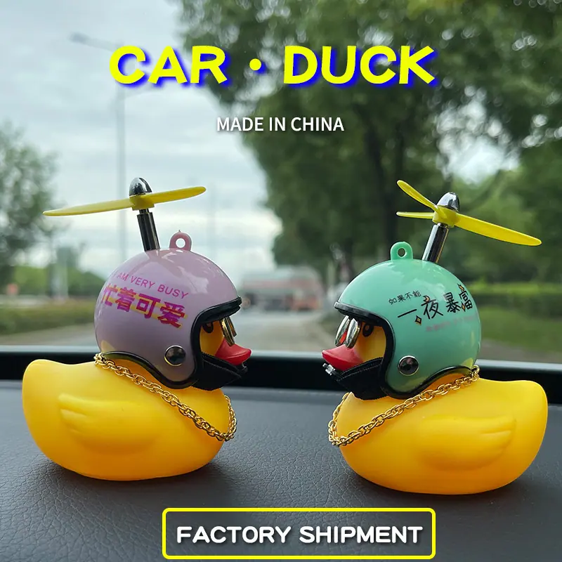 详情页3
