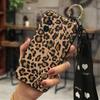 Aplicable a la carcasa del teléfono móvil Huawei glory 100 fresca e interesante color sólido simple nuevo disipación de calor creativa a prueba de polvo soporte