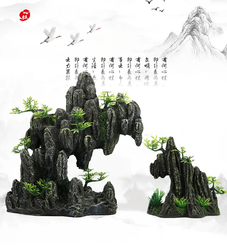 708-709详情_01