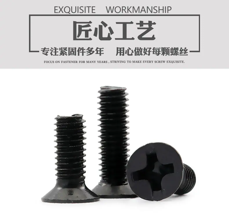 发黑沉头机牙螺丝_02.jpg