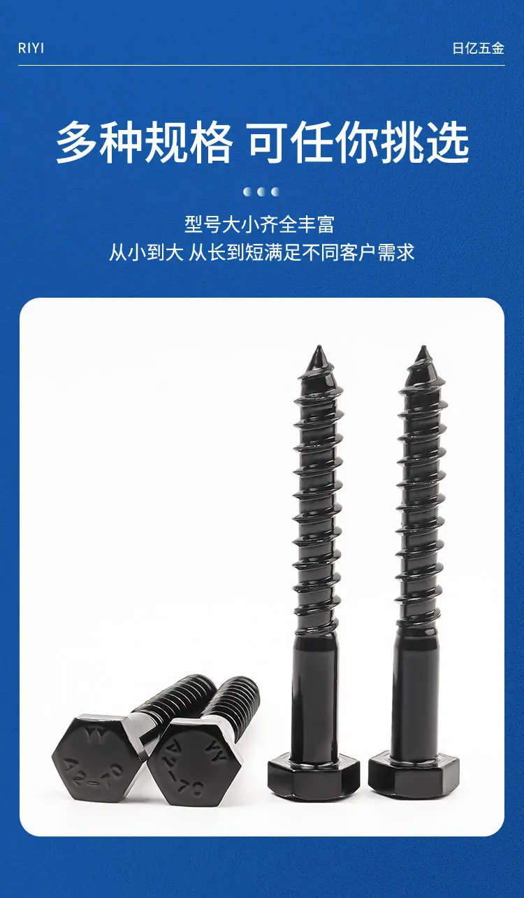 详情页_06.jpg