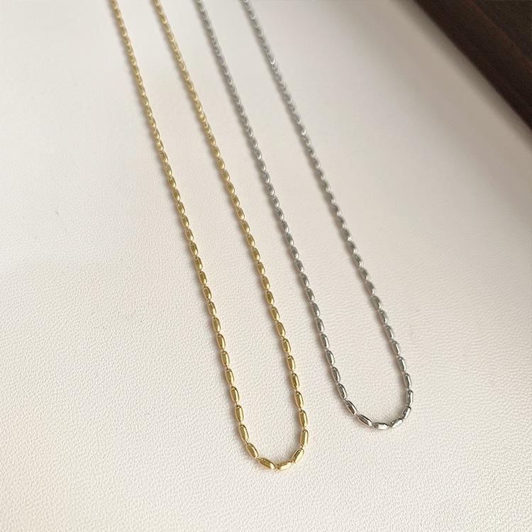 微信图片_20220616120152