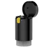 Herramienta de Limpieza Multifuncional para Pantalla de Cámara de Teléfono Móvil y Teclado de Computadora, Set de Limpieza para Auriculares Bluetooth, Superventas Transfronterizo