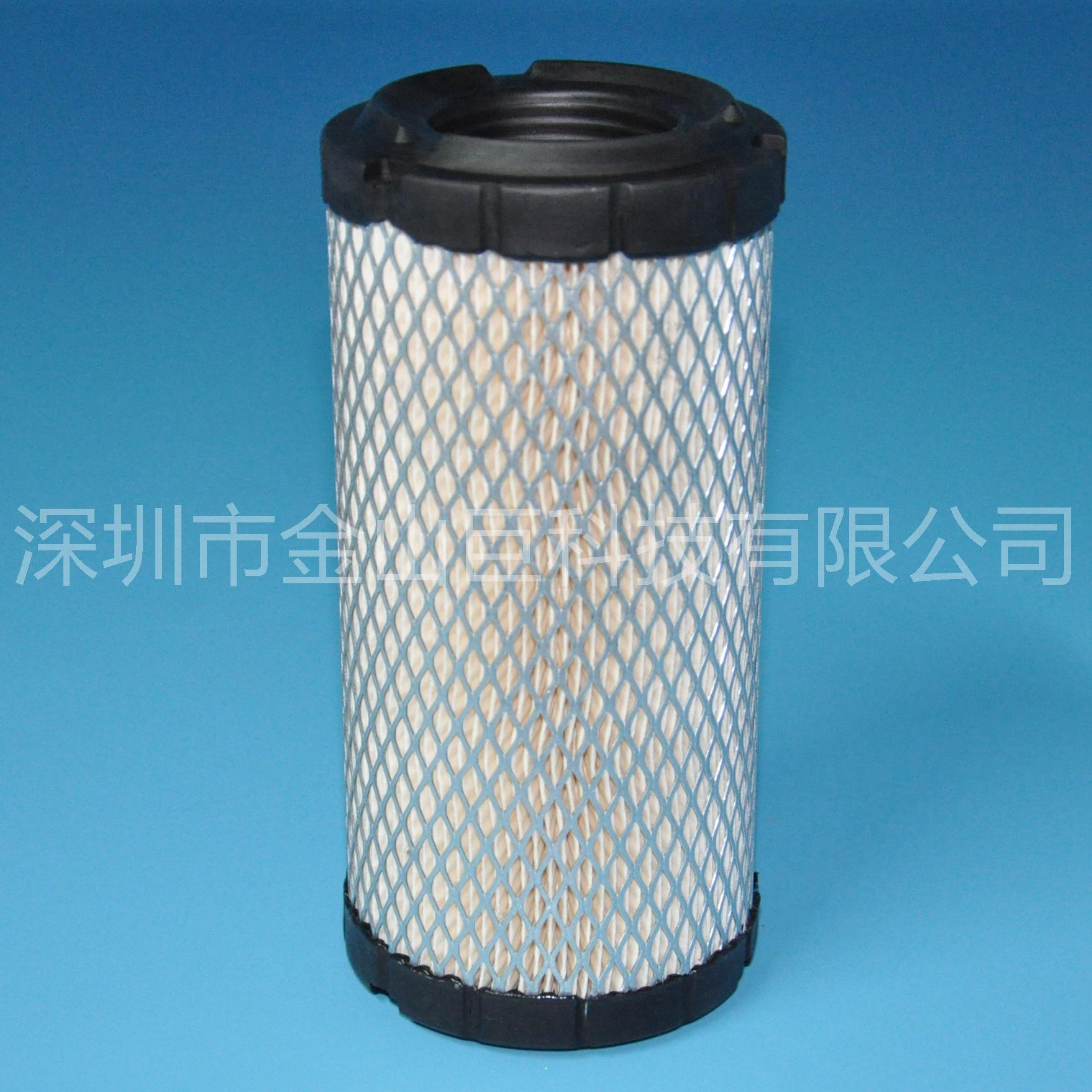 AF25550 (10)_副本