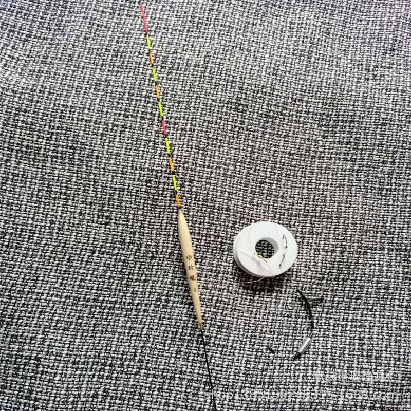 微信图片_20180920080212_副本