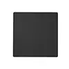 Almohadilla Protectora de Silicona para Lavadora de Venta Caliente Transfronteriza, Parte Superior de Silicona Impermeable y a Prueba de Polvo, Almohadilla de Almacenamiento Multifuncional
