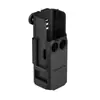 DJI Dajiang Lingmou osmo pocket 3 Adaptador de Expansión para Cámara Gimbal Accesorios Adaptador de Arranque en Frío