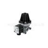 A0044310306 Es Adecuado para Válvula de Control de Aire de Camión Mercedes-Benz, Válvula Solenoide Neumática de Reversa y Válvula de Presión de Aire