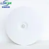 Luz de Techo LED al por Mayor Luz de Techo Ultradelgada 12W Luz Tri-Prueba para Pasillo con Sensor de Movimiento Humano y Control de Sonido/Luz