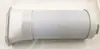 Tubo de Escape para Aire Acondicionado Móvil, Conector de Tubo de Escape de Calor, Piezas de Repuesto, Tipo Vertical Portátil
