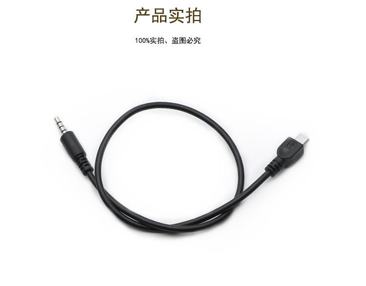 详情页_05.jpg