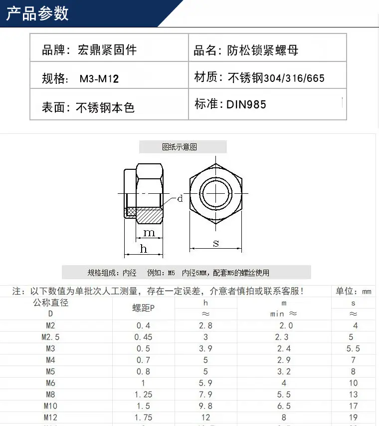 4-参数201.jpg