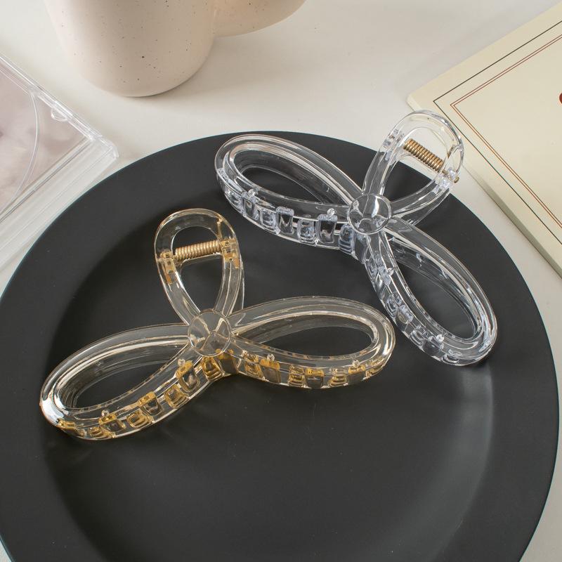 YUW_0524.jpg