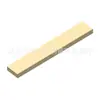 Comercio Exterior Transfronterizo Piezas de Bloques de Construcción Ensamblables de Partículas Pequeñas Piezas Compatibles con Panel Plano 1x6 6636