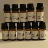 Suministrado Directamente del Fabricante Materiales para Velas DIY Pastillas de Cera para Velas Aromáticas Escamas de Cera Aceite Esencial Fragancia Aroma Fragancia 10ml Fragancia