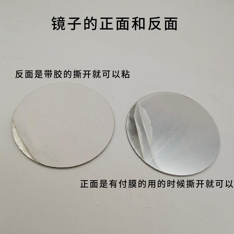 mtw-89299238