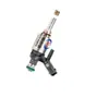 Adequado para Montagem de Injetor de Combustível Audi A4L B9 2.0T/Volkswagen Tharu 2.0T