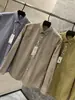 ¡100% algodón! Patrón a cuadros fresco, nuevo estilo primavera/otoño, amigable con la piel, transpirable, casual de negocios, camisa de manga larga con cuello para hombre