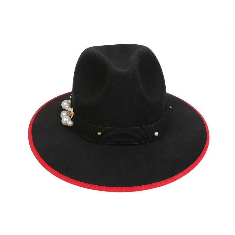 2HAT088G-2.JPG