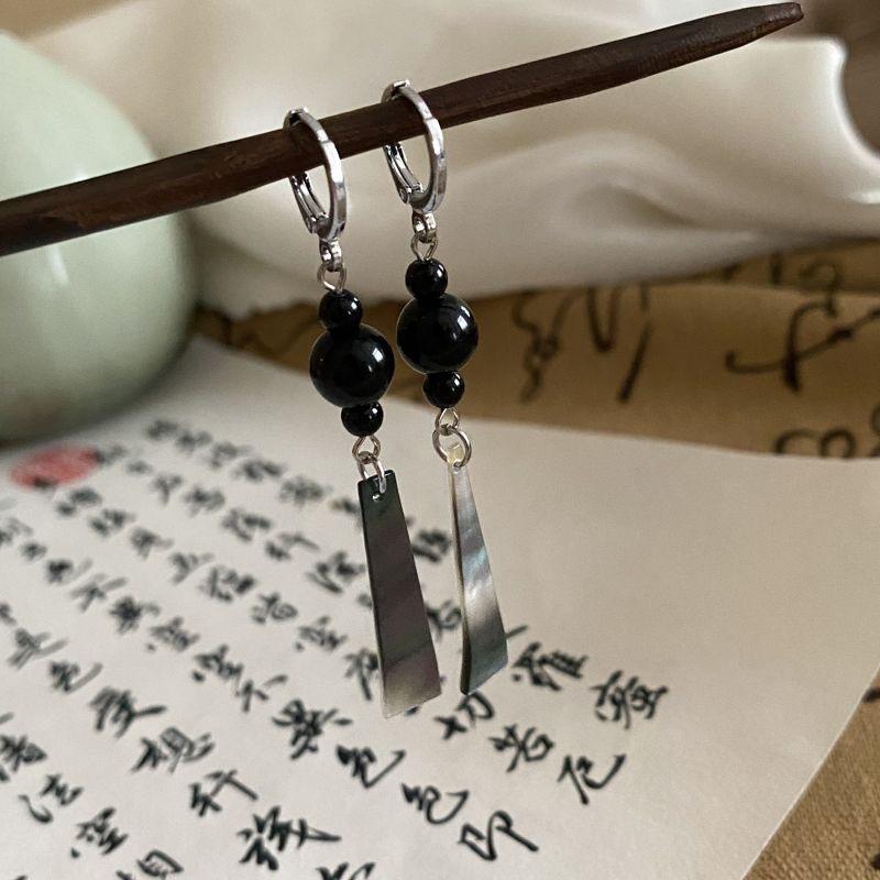 微信图片_20240524112954