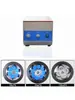 80-1 80-2 TDL-400 TD4K-Z Centrífuga Eléctrica 20ml 50ml 4000 rpm Laboratorio Residuo de Pesticida