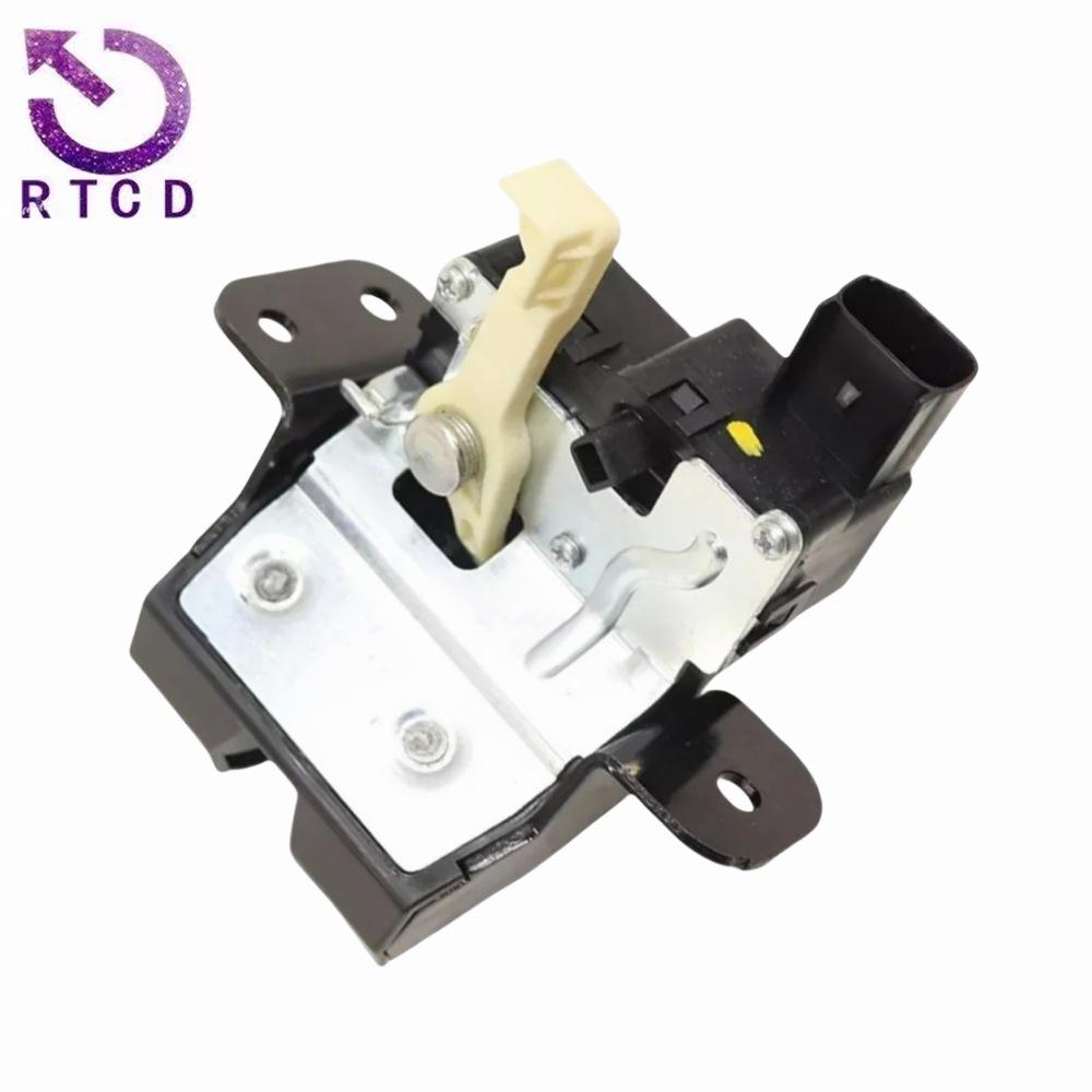 81230J9000 昂希诺背门锁块5