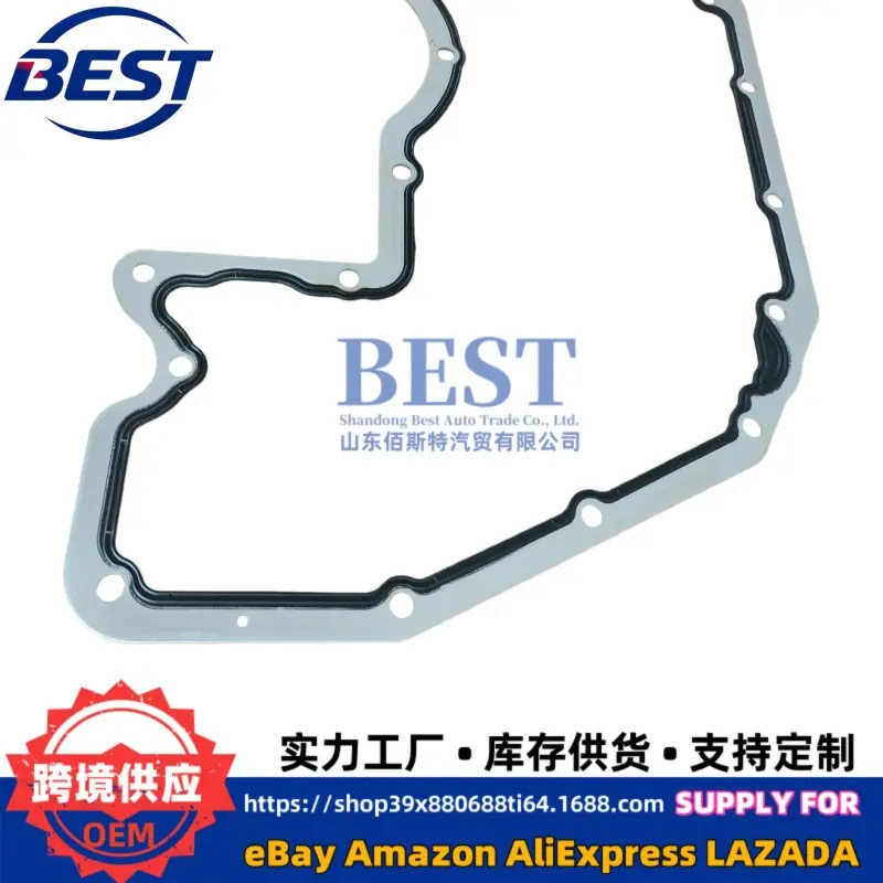 O1CN016ISTGL1ngYb3gdmtD_!!2219