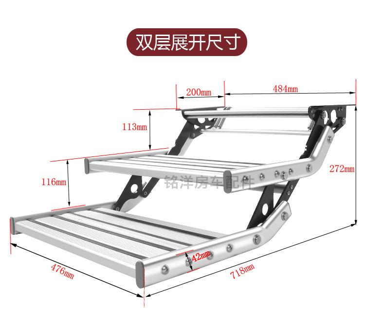B款踏步详情_06.jpg