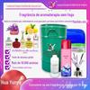 Hua Yunya Aromaterapia Sem Fogo Fragrância Purificador de Ar Hotel Carro Sachê de Perfume Lixo de Gato Fragrância Diária