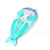 Tocado Corea del Sur femenino creativo fruta animal pasador color caricatura BB clip lindo pasador para niños flequillo clip lateral