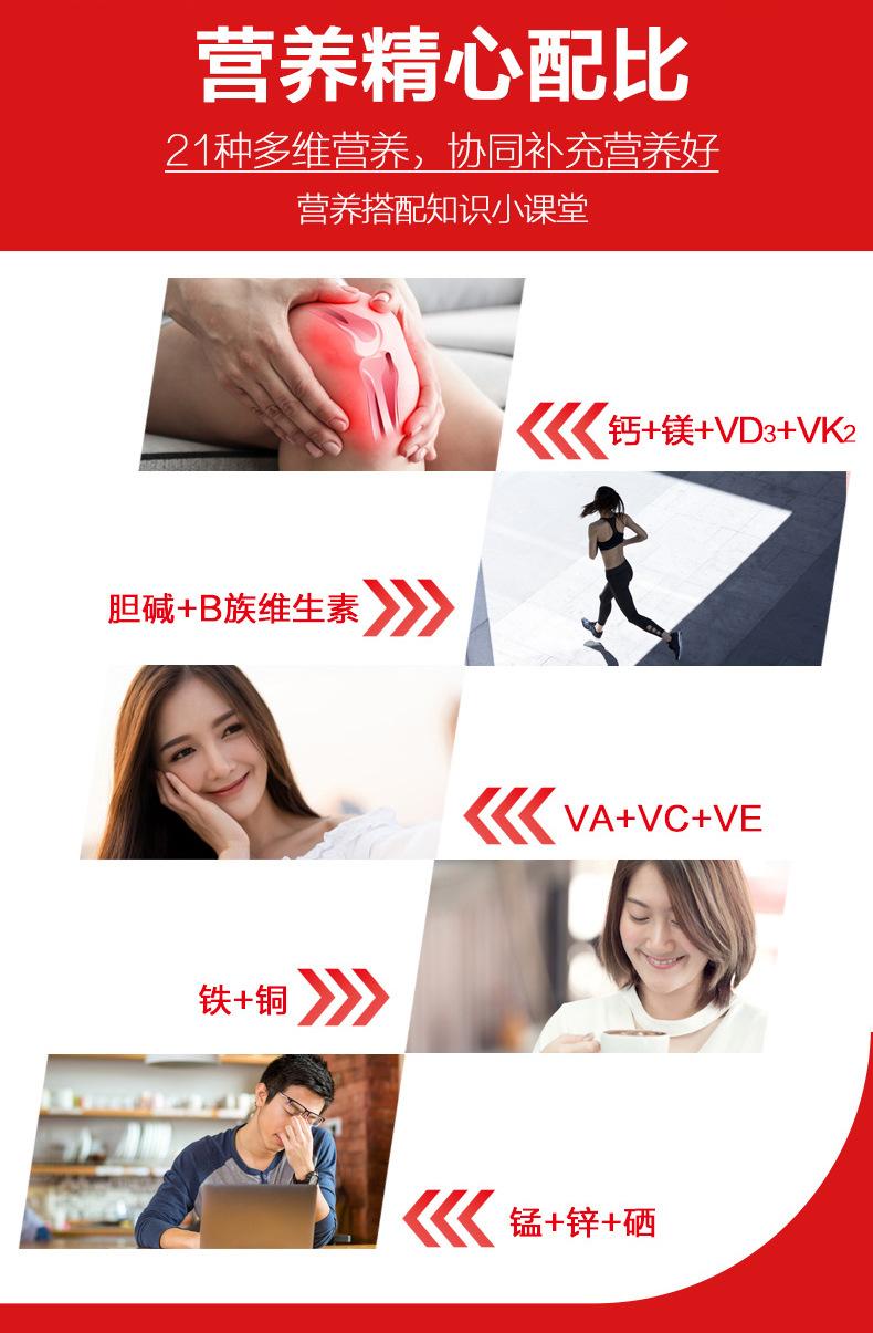 O1CN0172SKe01Y8068X7qyW_!!2209