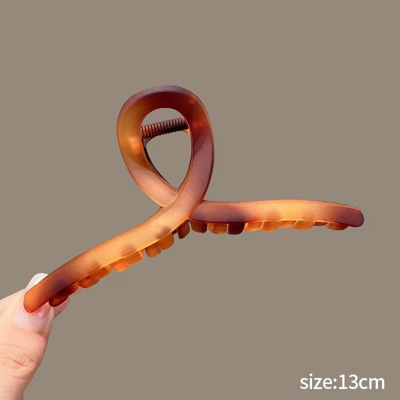 微信图片_20221029114354