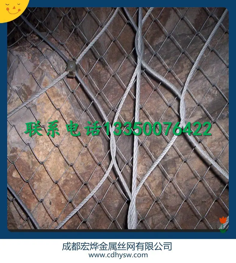 0078520015849974_副本.jpg