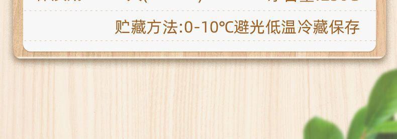 d619b49d-9a0e-416c-b58a-68d3e8ecd3dd.jpe