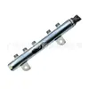 Adequado para Jeep 11-23 Grand Cherokee 3.0t Lado Direito Tubo Injetor de Combustível Suporte 68148329Ab