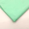 Venta caliente transfronteriza de 10 piezas de papel de seda de color, papel de copia de Sydney, material de papel de origami hecho a mano para niños