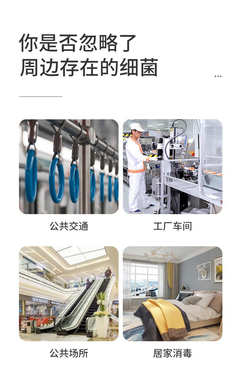 次氯酸消毒液_02