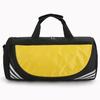 Bolsa de Gimnasio Personalizada Lote Pequeño Lona Bolsa de Viaje Baloncesto Fútbol Yoga Natación Danza Cruzada Cilindro Bolsa Deportiva