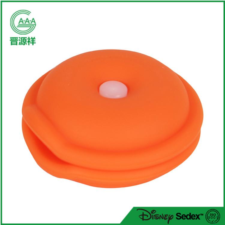 silicone cabe winder_08