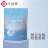 Toalla de Baño Desechable Jie Liya, Tamaño Grande, Fuerte Absorción de Agua, Sin Pelusa, Toalla de Baño Comprimida Extra Gruesa, Específica para Hotel